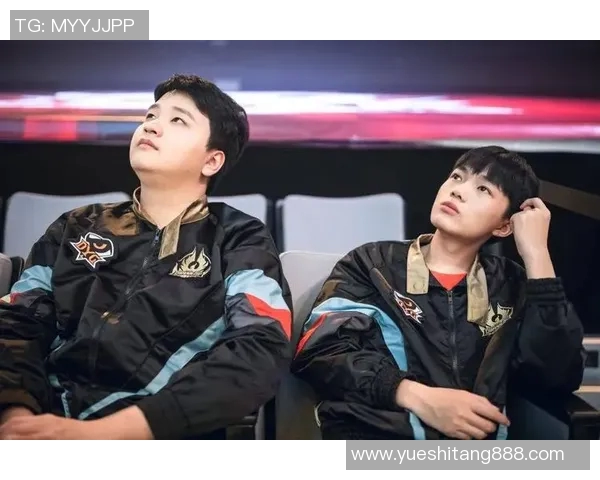 JJ斗地主重庆队与广东队巅峰对决谁能笑到最后精彩赛事即将上演