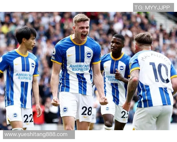 京多安的足球之路：从德甲新星到英超巨星的辉煌历程与成就解析